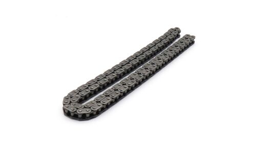 Комплект для замены цепи ГРМ MASUMA MGR-9008 для двигателей X12XE, Z12XE, Z14XE, X14XE, A14XE