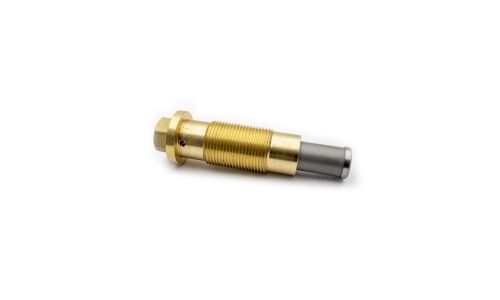 Комплект для замены цепи ГРМ MASUMA MGR-9010 для двигателей M271.950, M271.952