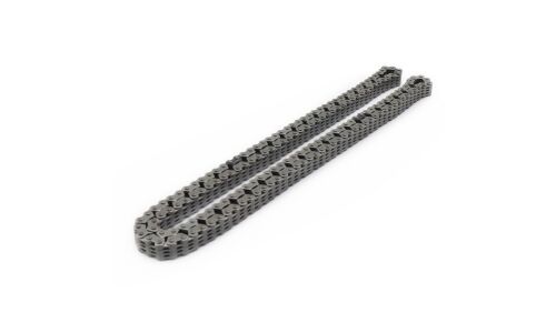 Комплект для замены цепи ГРМ MASUMA MGR-9014 для двигателей THETA, THETA2 No VVT