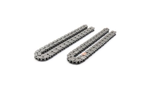 Комплект для замены цепи ГРМ MASUMA MGR-9017 для двигателей ASB, BKN, BKS, BMK, BNG, BPP, BSG, BUN