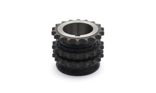 Комплект для замены цепи ГРМ MASUMA MGR-9020 для двигателей OM 64#, OM61#
