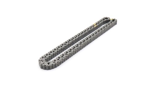 Комплект для замены цепи ГРМ MASUMA MGR-9028 для двигателя NU -2015