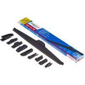 Щётка стеклоочистителя Avantech Snowguard Level UP 450мм (18