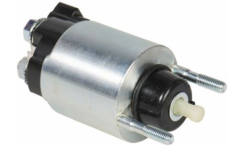 Реле втягивающее стартера STARTVOLT, арт. VSR 1903