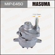Натяжитель ремня привода навесного оборудования, M111.942, M111.970