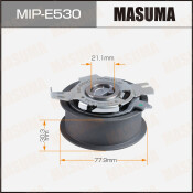Натяжитель ремня ГРМ Masuma, арт. MIP-E530