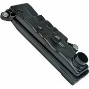 Фильтр грубой очистки вариатора LivCar (без прокладки поддона)