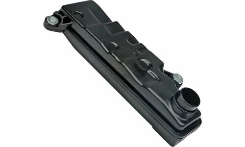 Фильтр грубой очистки вариатора LivCar (без прокладки поддона)