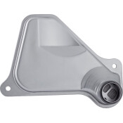 Фильтр грубой очистки вариатора LivCar (без прокладки поддона)