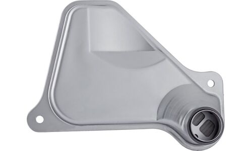 Фильтр грубой очистки вариатора LivCar (без прокладки поддона)