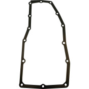 Прокладка поддона вариатора LivCar (металлическая)