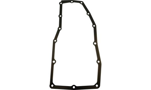 Прокладка поддона вариатора LivCar (металлическая)