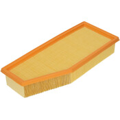 Фильтр воздушный LivCar A-2034