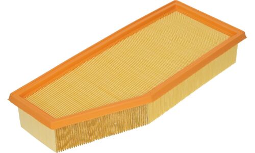 Фильтр воздушный LivCar A-2034