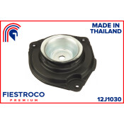 Опора амортизатора Fiestroco, передняя, левая, арт. 12J1030