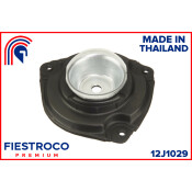 Опора амортизатора Fiestroco, передняя, правая, арт. 12J1029