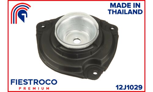 Опора амортизатора Fiestroco, передняя, правая, арт. 12J1029