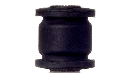 Сайлентблок задней цапфы Avantech, для Toyota Corolla / Corona, арт. ASB4175
