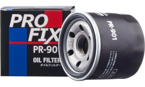 Фильтр масляный Profix, арт. PR-901