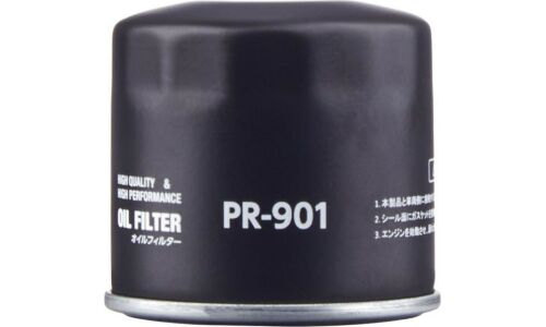 Фильтр масляный Profix, арт. PR-901