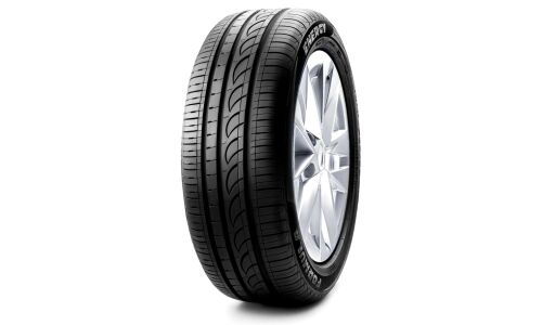 Шина летняя Formula Energy, R19 225/55, 99V