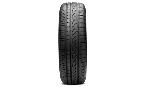 Шина летняя Formula Energy, R19 225/55, 99V