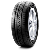 Шина летняя Formula Energy, R18 225/45, 95W XL