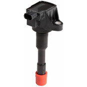 Катушка зажигания Startvolt, для Honda Civic / Jazz (1.3i), арт. SC 2314 Катушка зажигания Startvolt, для Honda Civic / Jazz (1.3i), арт. SC 2314