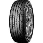 Шина летняя Yokohama BluEarth-GT AE-51, R17 215/45, 91W