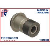 Сайлентблок рамы Fiestroco, арт. 11J1068