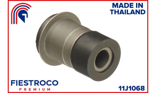 Сайлентблок рамы Fiestroco, арт. 11J1068