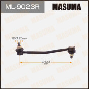 Стойка стабилизатора (линк) Masuma, правая, арт. ML-9023R