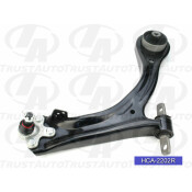 Рычаг подвески TA