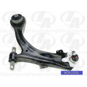 Рычаг подвески TA
