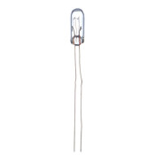 Лампа Avantech Autolamp Bulbs (без цоколя, T4.2), 14В, 1.2Вт, арт. AIBE1534