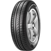 Шина летняя Pirelli Cinturato P1, R15 195/65, 91V, арт. 4365500
