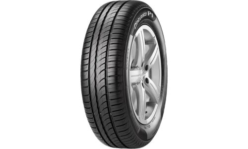 Шина летняя Pirelli Cinturato P1, R15 195/65, 91V, арт. 4365500