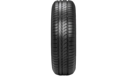 Шина летняя Pirelli Cinturato P1, R15 195/65, 91V, арт. 4365500