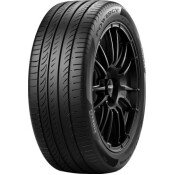 Шина летняя Pirelli Powergy, R18 235/60, 103V, арт. 4381700