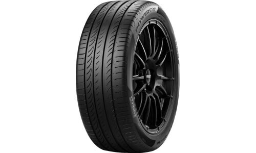 Шина летняя Pirelli Powergy, R18 235/60, 103V, арт. 4381700