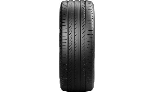 Шина летняя Pirelli Powergy, R18 235/60, 103V, арт. 4381700