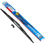 Щётка стеклоочистителя Avantech Aerodynamic 575мм (23