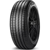 Шина летняя Pirelli Cinturato P7, R16 205/55, 91V, арт. 4364700