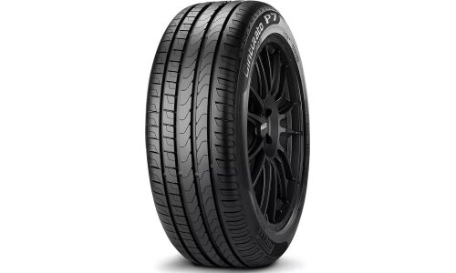 Шина летняя Pirelli Cinturato P7, R16 205/55, 91V, арт. 4364700
