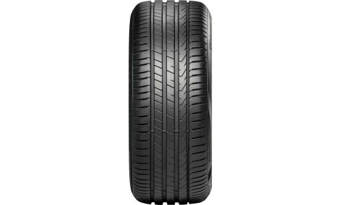Шина летняя Pirelli Cinturato P7, R16 205/55, 91V, арт. 4364700