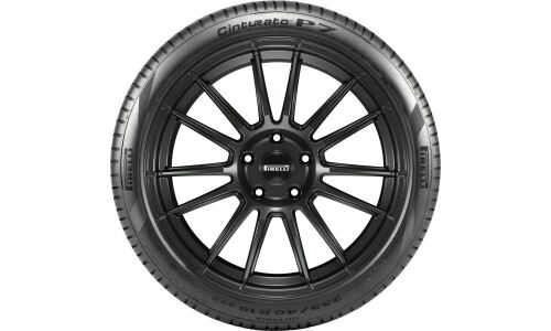 Шина летняя Pirelli Cinturato P7, R16 205/55, 91V, арт. 4364700