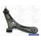 Рычаг FR RH LWR Suzuki Alto H25S Wagon R MH34S TRUSTAUTO, арт. HCA-6003R