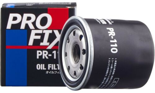 Фильтр масляный Profix C-110, арт. PR-110
