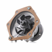 Насос охлаждающей жидкости Aisin, арт. WPT001AB