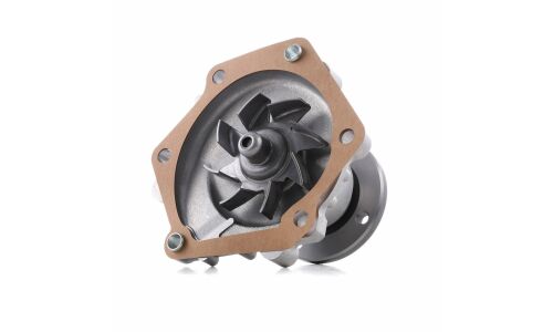 Насос охлаждающей жидкости Aisin, арт. WPT001AB